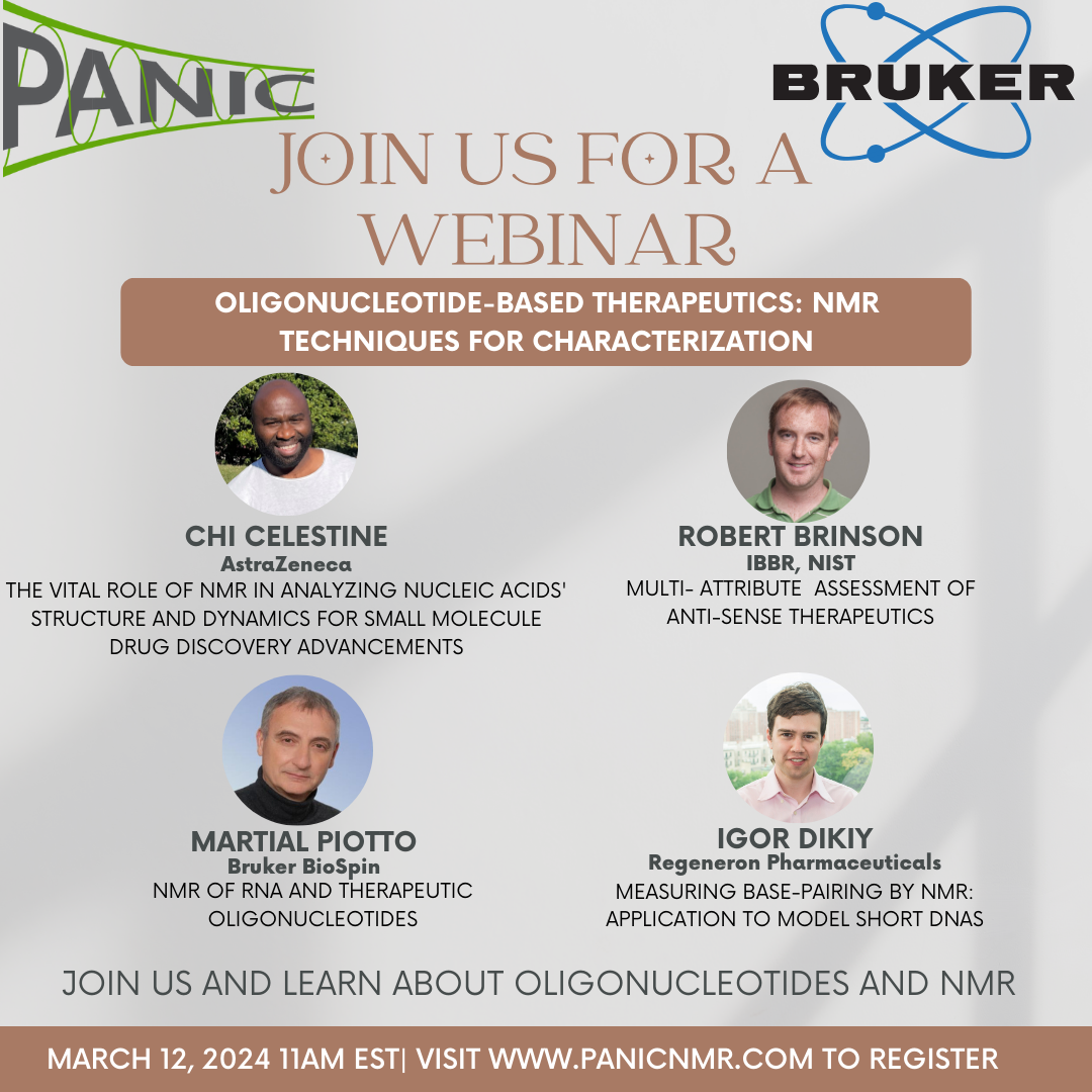 PANIC Webinar Spring 2024 Home Institute For Bioscience And   Webinar 1Q 24 